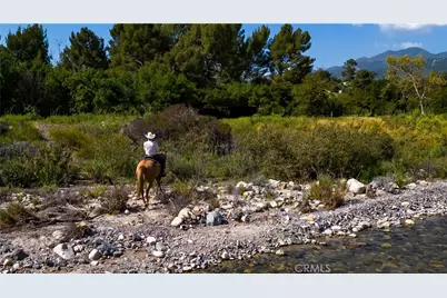 0 Danielle Lane, Trabuco Canyon, CA 92678 - Photo 20