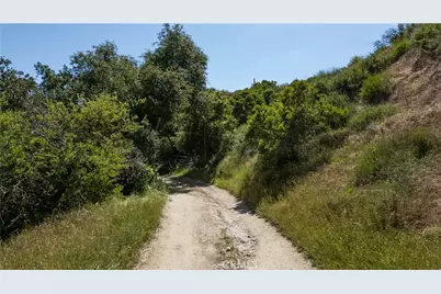 0 Danielle Lane, Trabuco Canyon, CA 92678 - Photo 1