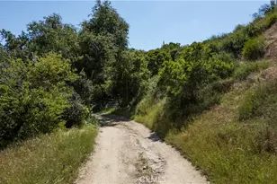 0 Danielle Ln, Trabuco Canyon, CA 92678 - Photo 1