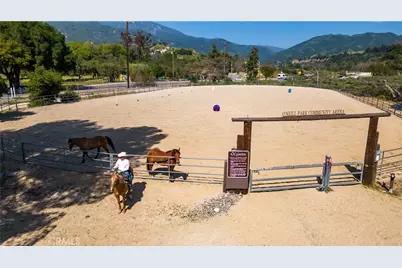 0 Danielle Lane, Trabuco Canyon, CA 92678 - Photo 22
