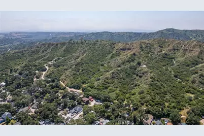 0 Danielle Lane, Trabuco Canyon, CA 92678 - Photo 10