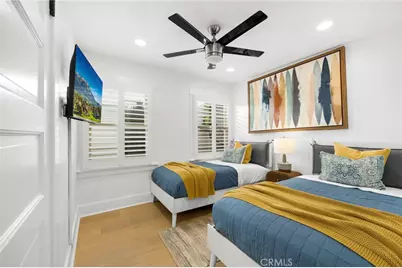 307 Fernando, Newport Beach, CA 92661 - Photo 34