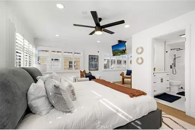 307 Fernando, Newport Beach, CA 92661 - Photo 44