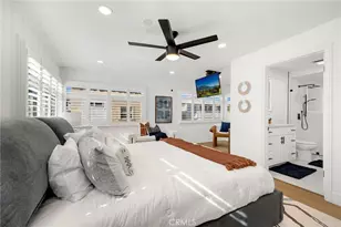 307 Fernando, Newport Beach, CA 92661 - Photo 44