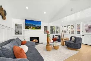 307 Fernando, Newport Beach, CA 92661 - Photo 6