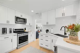 307 Fernando, Newport Beach, CA 92661 - Photo 52