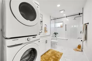 307 Fernando, Newport Beach, CA 92661 - Photo 38