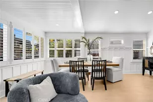 307 Fernando, Newport Beach, CA 92661 - Photo 16