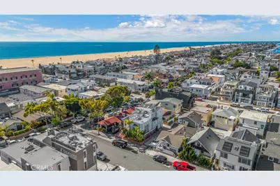 307 Fernando, Newport Beach, CA 92661 - Photo 58