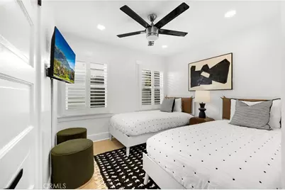 307 Fernando, Newport Beach, CA 92661 - Photo 32