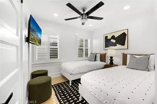 307 Fernando, Newport Beach, CA 92661 - Photo 32