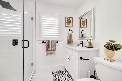 307 Fernando, Newport Beach, CA 92661 - Photo 28