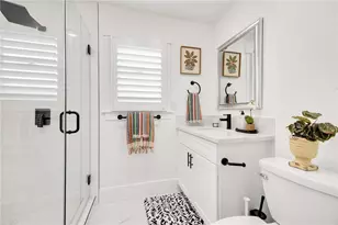 307 Fernando, Newport Beach, CA 92661 - Photo 28