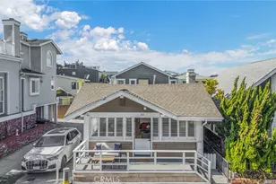 307 Fernando, Newport Beach, CA 92661 - Photo 2