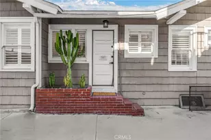 307 Fernando, Newport Beach, CA 92661 - Photo 54