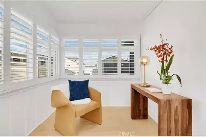 307 Fernando, Newport Beach, CA 92661 - Photo 46