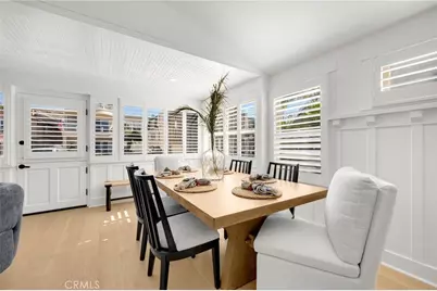 307 Fernando, Newport Beach, CA 92661 - Photo 20