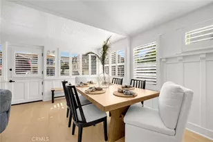 307 Fernando, Newport Beach, CA 92661 - Photo 20