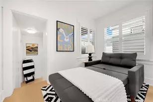 307 Fernando, Newport Beach, CA 92661 - Photo 30