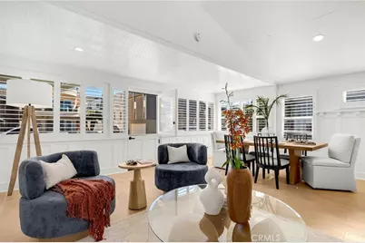 307 Fernando, Newport Beach, CA 92661 - Photo 14