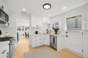 307 Fernando, Newport Beach, CA 92661 - Photo 50