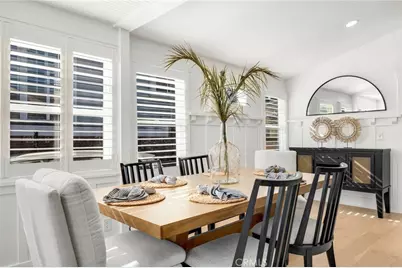 307 Fernando, Newport Beach, CA 92661 - Photo 22