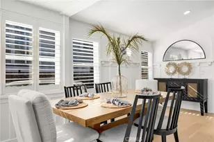 307 Fernando, Newport Beach, CA 92661 - Photo 22