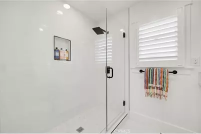 307 Fernando, Newport Beach, CA 92661 - Photo 26