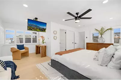 307 Fernando, Newport Beach, CA 92661 - Photo 42