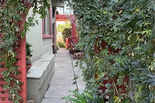 287 Kennebec Ave, Long Beach, CA 90803 - Photo 6