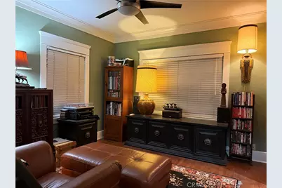 287 Kennebec Avenue, Long Beach, CA 90803 - Photo 24