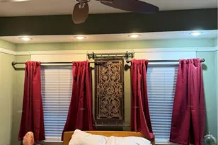 287 Kennebec Ave, Long Beach, CA 90803 - Photo 22