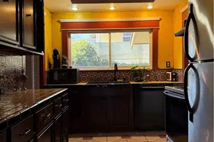 287 Kennebec Ave, Long Beach, CA 90803 - Photo 16