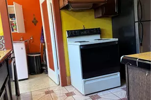 287 Kennebec Ave, Long Beach, CA 90803 - Photo 18