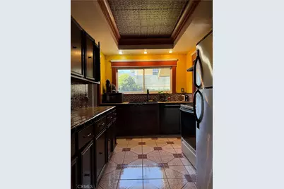 287 Kennebec Avenue, Long Beach, CA 90803 - Photo 16