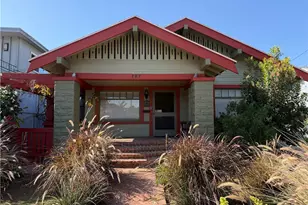 287 Kennebec Ave, Long Beach, CA 90803 - Photo 1