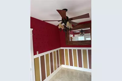 287 Kennebec Avenue, Long Beach, CA 90803 - Photo 20