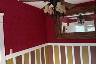 287 Kennebec Ave, Long Beach, CA 90803 - Photo 20