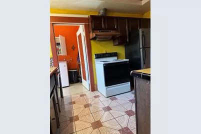 287 Kennebec Avenue, Long Beach, CA 90803 - Photo 18