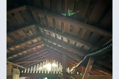 287 Kennebec Avenue, Long Beach, CA 90803 - Photo 26