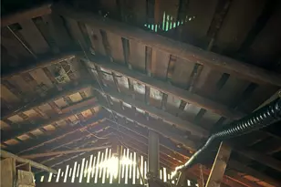 287 Kennebec Ave, Long Beach, CA 90803 - Photo 26