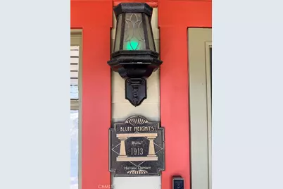 287 Kennebec Avenue, Long Beach, CA 90803 - Photo 4