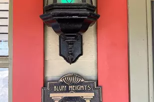 287 Kennebec Ave, Long Beach, CA 90803 - Photo 4