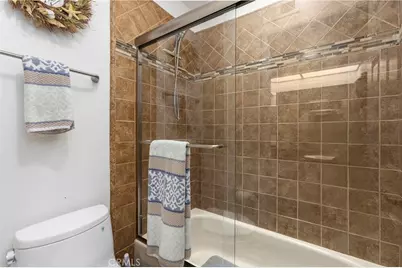 12 Pickney Close, Laguna Niguel, CA 92677 - Photo 18