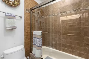12 Pickney Close, Laguna Niguel, CA 92677 - Photo 18