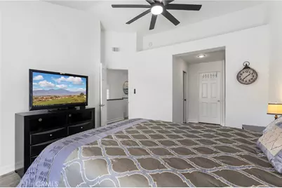 12 Pickney Close, Laguna Niguel, CA 92677 - Photo 16
