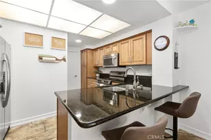 12 Pickney Close, Laguna Niguel, CA 92677 - Photo 6
