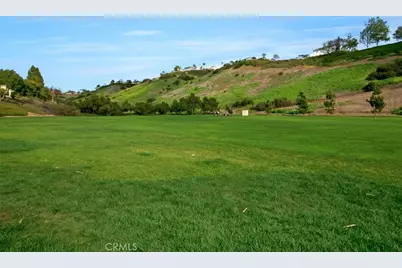 12 Pickney Close, Laguna Niguel, CA 92677 - Photo 32