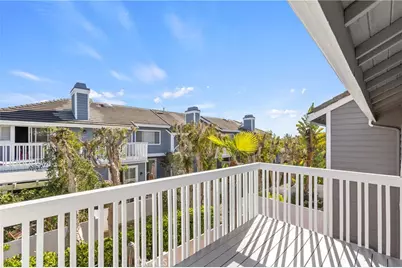 12 Pickney Close, Laguna Niguel, CA 92677 - Photo 22