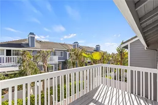 12 Pickney Close, Laguna Niguel, CA 92677 - Photo 22